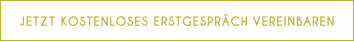 JETZT KOSTENLOSES ERSTGESPRCH VEREINBAREN
