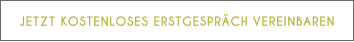 JETZT KOSTENLOSES ERSTGESPRCH VEREINBAREN