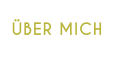 BER MICH