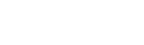 JETZT BUCHEN