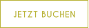 JETZT BUCHEN