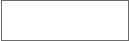 JETZT BUCHEN