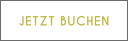 JETZT BUCHEN