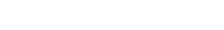 PERSONAL TRAINING