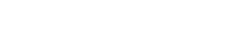 PERSONAL TRAINING