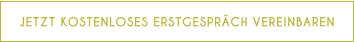 JETZT KOSTENLOSES ERSTGESPRCH VEREINBAREN
