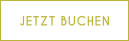 JETZT BUCHEN