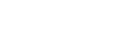 JETZT BUCHEN