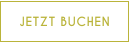 JETZT BUCHEN