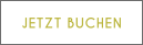 JETZT BUCHEN