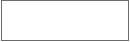 JETZT BUCHEN