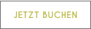 JETZT BUCHEN