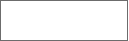 JETZT BUCHEN